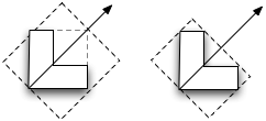 gradients-figure5.png