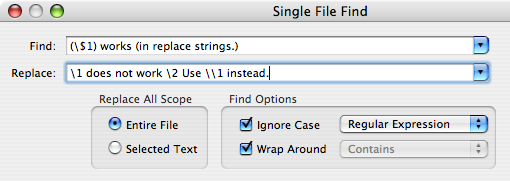 find-replace-crop.png