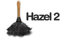 hazel2.png