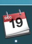 iCal bug.png