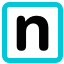 noodlesoft.com-logo