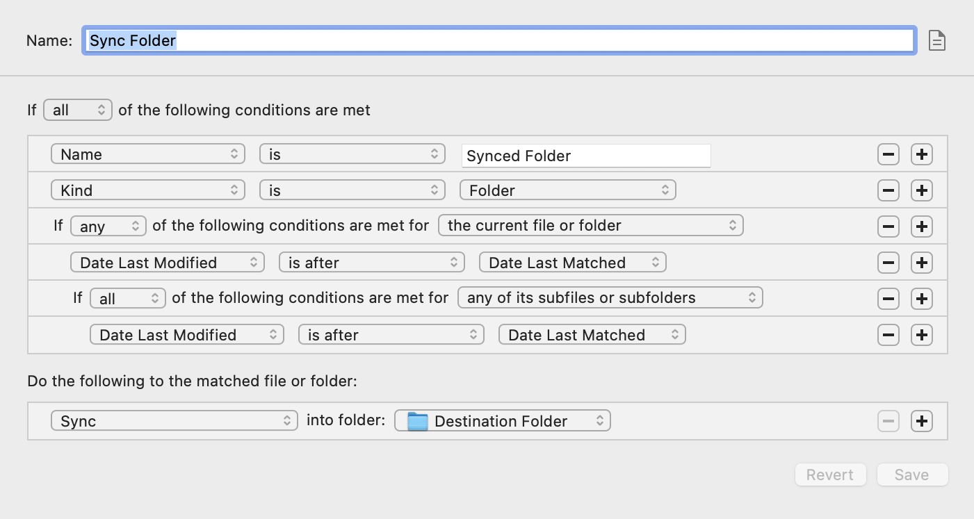 Mac Hazel Rule Copy Folders Mac Hazel Rule Copy Folders