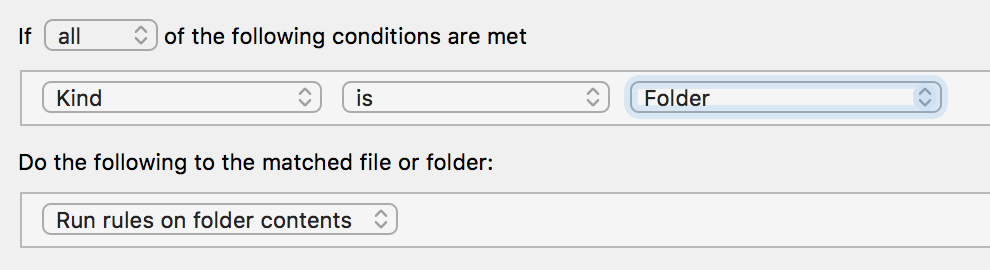 gointosubfolders