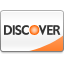 Discover-card