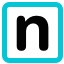 www.noodlesoft.com favicon